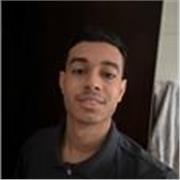 Professor Particular de matematica e calculo diferencial e integrral