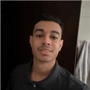 Professor Particular de matematica e calculo diferencial e integrral