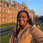 I can tutor physics From GCSE to A-level stage