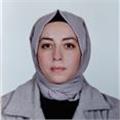 Her yaştan öğrenciye dere veren Türkçe öğretmeni. Türkçe öğrenmek isteyen yabancı öğrenciler de dahil