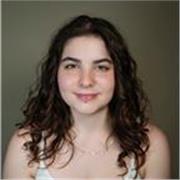 Profesora de ingles apta para todas las edades y niveles