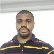 Onyedika Promise Anaedu