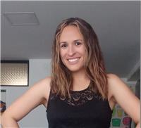 Habla inglés con confianza: clases particulares a tu medida