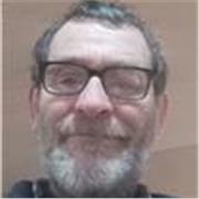 I focus on gaining deep understanding rather than memorisation