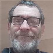 I focus on gaining deep understanding rather than memorisation