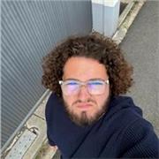 Romain