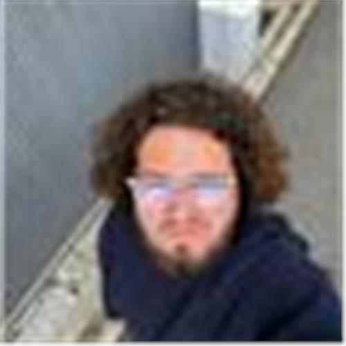 user photo