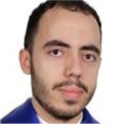 Profesor de apoyo de matemáticas para cursos de instituto y universidad