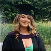 Tutoring English Literature and Language for a variety of ages