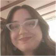 Profesora de psicología y de matemáticas