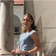 Carola