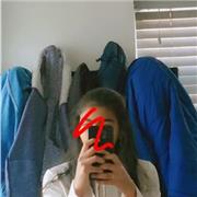 Sidra