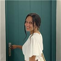 Profesora de inglés nativa, palma, mallorca