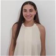 Lic. en Psicopedagogía: Técnicas de Estudio y Apoyo Escolar Online