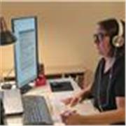 Online Italian lessons for foreigners. Clases de italiano para extranjeros online