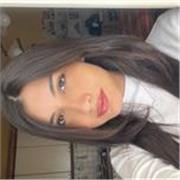 Cerchi un aiuto per te o tuo figlio nel svolgere i compiti? Dimmi di cosa hai bisogno e cominciamo