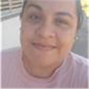 Profesora de Lengua y Literatura ofrece clases particulares para nivel secundario y terciario