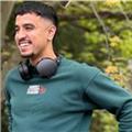 Achraf Jdidi