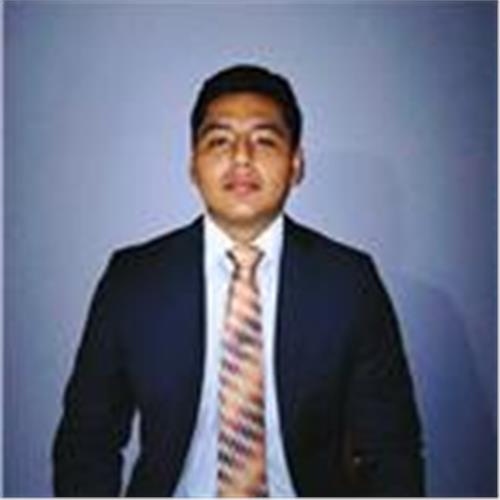 user photo