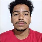 Matemática para provas do CFS-EEAR(sou ex concurseiro)