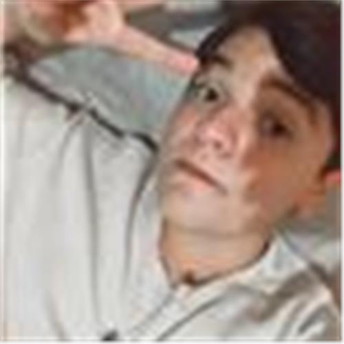 user photo