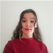 Professeur particulier d'arabe littéraire