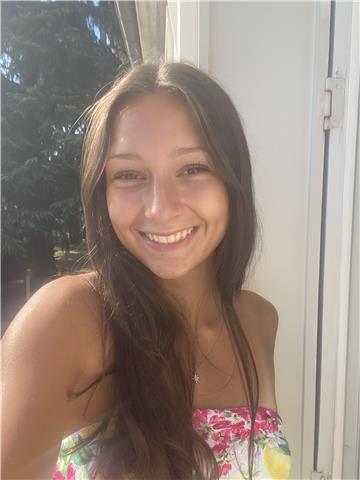 Joanna