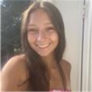 Cours de soutien scolaire et aide aux devoirs