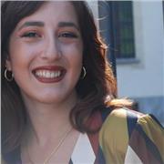 INGLESE E SPAGNOLO PEDAGOGISTA CON C1