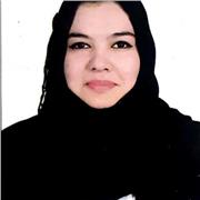 Zahra
