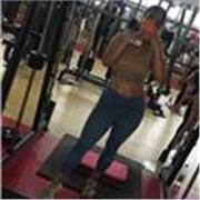 Je suis un coach de musculation et de CX, privé et garanti pour atteindre votre corps idéal et votre santé.