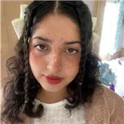 Aisha