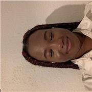 Mathe-Tutor, der Kinder aller Altersgruppen helfen kann