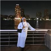 Università di arte applicata