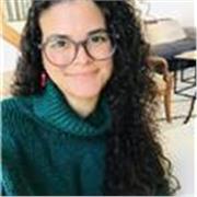 Soy Responsable paciente y amable. Trabajadora incansable disponible para impartir clases de inglés a niños, jóvenes y adultos en la comunidad de Madrid pero con posibilidad de otras regiones si existe la posibilidad de clases online