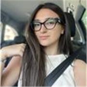 Offro lezioni di inglese per bambini delle scuole elementari facili e divertenti. In presenza ed online!