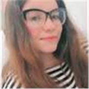 Profesora particular de apoyo y repaso escolar, especializada en materias como español, ingles (Nivel A2) Y lo que necesite  