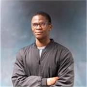 Les maths ou la physique te saoulent ? Normal. Je t’aide à les comprendre vraiment