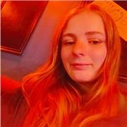 Julie