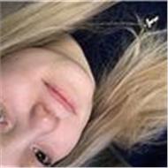 Tugçe