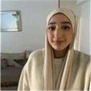 Doy clases particulares de todas las asignaturas para niños de entre 5-12 años