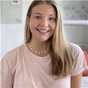Anaïs