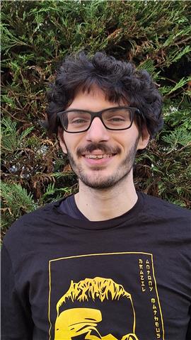 Raphaël