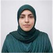 Experienced English Tutor . Now you can learn English language with its four skills reading writing speaking and understanding