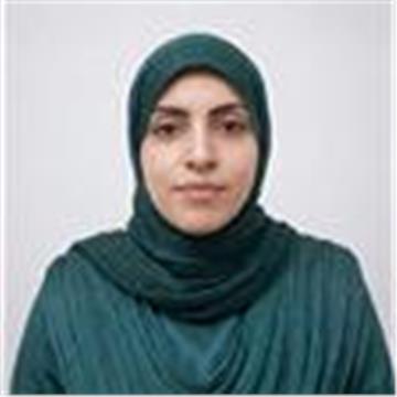 Samah