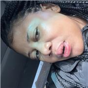 Happiness Nwankwo