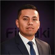 La Fórmula del Dinero