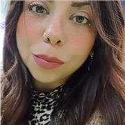 Reforzamiento de lectura. Método Matte 1 ciclo