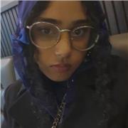 Aisha