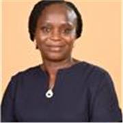 I am an experienced primary school educator with expertise in teaching children aged 7–11. 